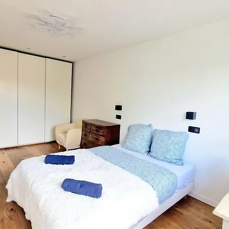 Апартаменты Urban Serenity - Spacieux F4 Proche Paris *