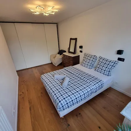 Urban Serenity - Spacieux F4 Proche Paris Апартаменты Клиши